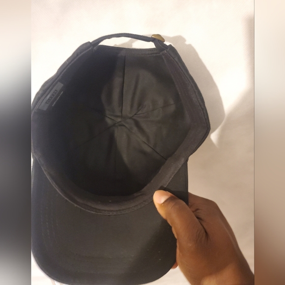 Kith snapback - Picture 3 of 5